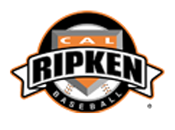 Cal Ripkin Tournament