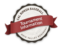 Cal Ripken Tournament