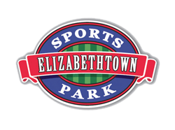 Etown Sports Park